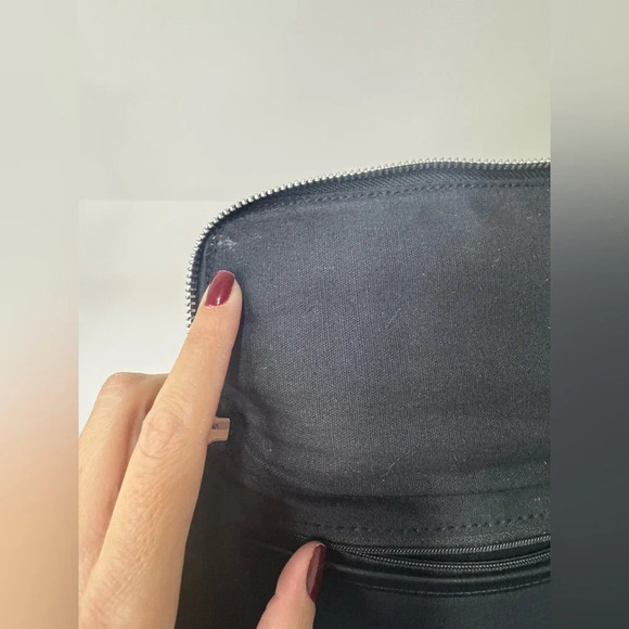 Brandy Melville backpack - Picture 8 of 14